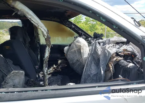 2021 Chevrolet Silverado 1500 4Wd Short Bed Lt из США, поврежденный, VIN 1GCUYDEDXMZ244978